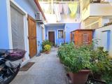 Appartamento, IGLESIAS, 110.000 €, 95,00 mq