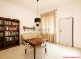 Appartamento, CIVITANOVA MARCHE, 155.000 €, 70,00 mq