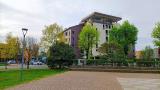 Appartamento, SEREGNO, 950.000 €, 325,00 mq