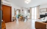 Appartamento, VIGNATE, 270.000 €, 90,00 mq