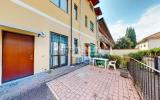 Appartamento, CESANO MADERNO, 175.000 €, 75,00 mq