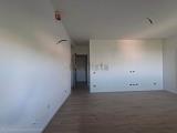 Appartamento, FIRENZE, 217.000 €, 45,00 mq