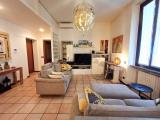 Appartamento, MILANO, 950.000 €, 170,00 mq