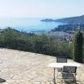Casa, RAPALLO, 799.000 €, 325,00 mq