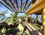 Casa, RECCO, 3.980.000 €, 400,00 mq