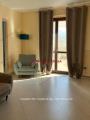 Appartamento, CARINI, 235.000 €, 110,00 mq