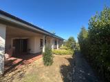 Casa, GROTTAMMARE, 380.000 €, 179,00 mq