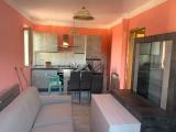 Appartamento, PIETRASANTA, 235.000 €, 65,00 mq