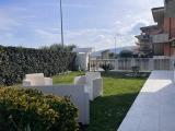 Casa, MONTEPRANDONE, 315.000 €, 226,00 mq