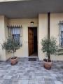 Appartamento, VIAREGGIO, 330.000 €, 96,00 mq