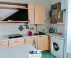 Appartamento, ANCONA, 140.000 €, 110,00 mq