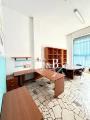 Superfici commerciali, ASTI, 23.000 €, 28,00 mq