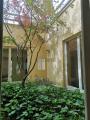Appartamento, ASTI, 390.000 €, 180,00 mq