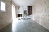 Appartamento, OSTUNI, 96.000 €, 55,00 mq