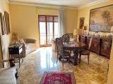 Appartamento, CROTONE, 209.000 €, 180,00 mq
