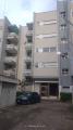 Appartamento, TARANTO, 160.000 €, 146,00 mq