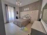 Appartamento, LA MADDALENA, 235.000 €, 100,00 mq