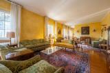 Casa, GORGONZOLA, 1.000.000 €, 354,00 mq