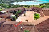Appartamento, SAN TEODORO, 350.000 €, 76,00 mq