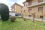 Casa, SEDRIANO, 297.000 €, 155,00 mq