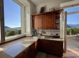 Appartamento, LECCO, 225.000 €, 45,00 mq