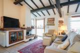 Appartamento, MONTERONI D