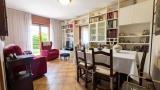 Appartamento, FORLI, 189.000 €, 105,00 mq