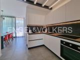 Casa, CAORLE, 365.000 €, 113,00 mq
