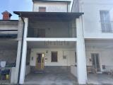 Appartamento, VIDIGULFO, 122.000 €, 96,00 mq