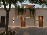 Appartamento, LECCE, 135.000 €, 90,00 mq