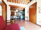 Appartamento, PIEVE A NIEVOLE, 65.000 €, 54,00 mq