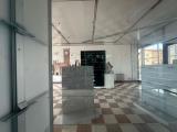 Superfici commerciali, VILLAFRANCA DI VERONA, 180.000 €, 100,00 mq
