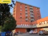 Appartamento, CARPI, 89.000 €, 72,00 mq