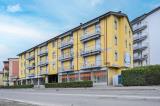 Appartamento, SORISOLE, 155.000 €, 125,00 mq