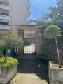 Appartamento, PESCARA, 215.000 €, 100,00 mq