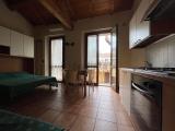 Appartamento, RIMINI, 155.000 €, 30,00 mq