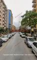 Superfici commerciali, PALERMO, Resuttana, 159.000 €, 61,00 mq