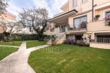 Casa, FIUMICINO, 620.000 €, 185,00 mq