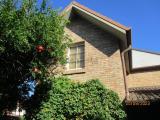 Casa, OSTELLATO, 94.000 €, 84,00 mq