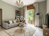 Appartamento, MAGENTA, 155.000 €, 110,00 mq