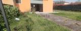 Superfici commerciali, MASSA, 140.000 €, 96,00 mq