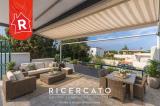 Appartamento, LECCE, 125.000 €, 80,00 mq