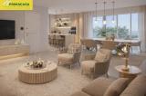 Appartamento, VICENZA, 949.000 €, 165,00 mq