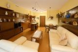 Appartamento, CASALECCHIO DI RENO, 249.000 €, 107,00 mq