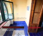 Appartamento, SALERNO, 95.000 €, 50,00 mq
