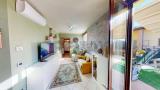 Casa, ALBUZZANO, 205.000 €, 145,00 mq