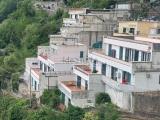 Appartamento, AMALFI, 375.000 €, 135,00 mq