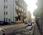 Appartamento, SALERNO, 90.000 €, 40,00 mq