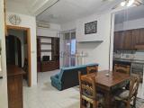 Appartamento, LIVORNO, 160.000 €, 75,00 mq