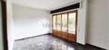 Appartamento, PRATO, 210.000 €, 115,00 mq